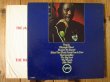 画像3: レアPROMO黄TラベルMONO！■Wes Montgomery / Tequila (3)