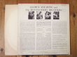画像2: Wes Montgomery / George Shearing And The Montgomery Brothers (2)
