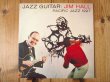 画像1: Jim Hall Trio / Jazz Guitar (1)
