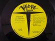 画像4: レアPROMO黄TラベルMONO！■Wes Montgomery / Tequila (4)