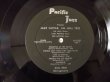 画像3: Jim Hall Trio / Jazz Guitar (3)