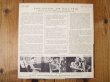 画像2: Jim Hall Trio / Jazz Guitar (2)