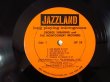 画像3: Wes Montgomery / George Shearing And The Montgomery Brothers (3)