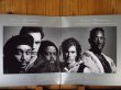 画像2: Dave Matthews Band / Recently (2)