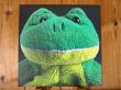 画像1: Jim O'Rourke / Halfway To A Threeway (1)