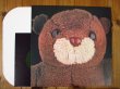 画像2: Jim O'Rourke / Halfway To A Threeway (2)