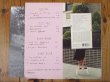 画像2: Sonic Youth / Thousand Leaves (2)