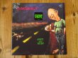 画像1: Dinosaur Jr / Where You Been (1)