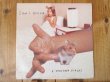 画像1: Sonic Youth / Thousand Leaves (1)