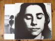 画像2: PJ Harvey / Rid Of Me (2)
