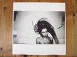 画像1: PJ Harvey / Rid Of Me (1)