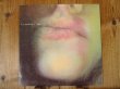 画像1: PJ Harvey / Dry (1)