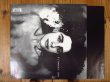 画像2: PJ Harvey / Dry (2)
