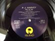 画像3: PJ Harvey / Rid Of Me (3)