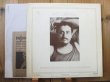 画像2: Egberto Gismonti / No Caipira (2)