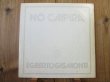 画像1: Egberto Gismonti / No Caipira (1)