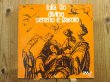 画像2: Garoto & Sereno / Sereno E Garoto - Folia do Divino (2)