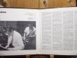 画像2: Joao Gilberto / Getz - Gilberto (2)