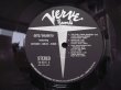 画像4: Joao Gilberto / Getz - Gilberto (4)