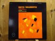 画像1: Joao Gilberto / Getz - Gilberto (1)