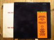 画像3: Joao Gilberto / Getz - Gilberto (3)