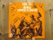 画像1: Garoto & Sereno / Sereno E Garoto - Folia do Divino (1)