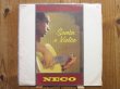 画像1: Neco / Samba E Violao (1)