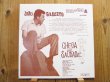 画像2: Joao Gilberto / Chega De Saudade (2)
