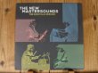 画像1: The New Mastersounds / The Nashville Session (1)