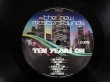 画像3: The New Mastersounds / Ten Years On (3)