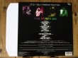 画像2: The New Mastersounds / Ten Years On (2)
