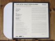 画像2: The New Mastersounds / The Nashville Session (2)