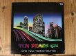 画像1: The New Mastersounds / Ten Years On (1)
