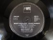 画像3: Ernest Ranglin - Monty Alexander/ Ernest Ranglin - Monty Alexander (3)