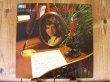 画像1: アーネストラングリン参加作！■Monty Alexander / Unlimited Love - Live & In Concert (1)