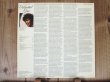 画像2: アーネストラングリン参加作！■Monty Alexander / Unlimited Love - Live & In Concert (2)