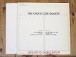 画像2: Chuck Loeb Quartet / Dedicated To George Benson (2)