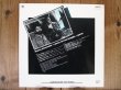 画像2: Ernest Ranglin - Monty Alexander/ Ernest Ranglin - Monty Alexander (2)