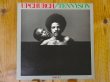 画像1: Phil Upchurch - Tennyson Stephens / Upchurch/Tennyson (1)