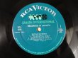 画像3: Ernest Ranglin / Guitar In Ernest (3)