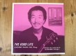 画像1: 竹田一彦 / The Good Life (1)