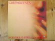 画像1: 横内章次トリオ + 田代ユリ / グリーンスリーヴス - Greensleeves (1)