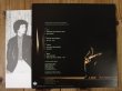 画像2: 宮の上貴昭 / ウェス・モンゴメリーに捧ぐ - Dedicated To Wes Montgomery (2)