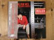 画像1: 宮の上貴昭 カルテット / ソング・フォー・ウェス - Song For Wes (1)
