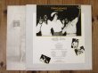 画像2: 宮之上貴昭 With Special Guest Jimmy Smith / Touch Of Love (2)