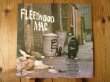 画像1: Peter Green / Peter Green's Fleetwood Mac (1)