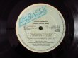 画像3: Peter Green / Peter Green's Fleetwood Mac (3)