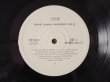 画像4: 白プロモ！■Duane Allman / An Anthology Vol. II (4)