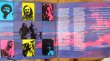 画像2: The Allman Brothers Band / The Road Goes On Forever (2)