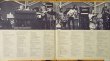 画像2: 白プロモ！■Duane Allman / An Anthology Vol. II (2)